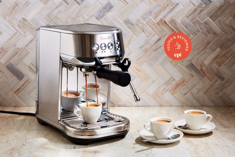 The Best Mini Coffee Makers: Power Up Your Mornings