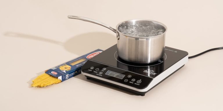 How Much Does It Cost to Run an Electric Stove? Discover the Power of Efficiency!