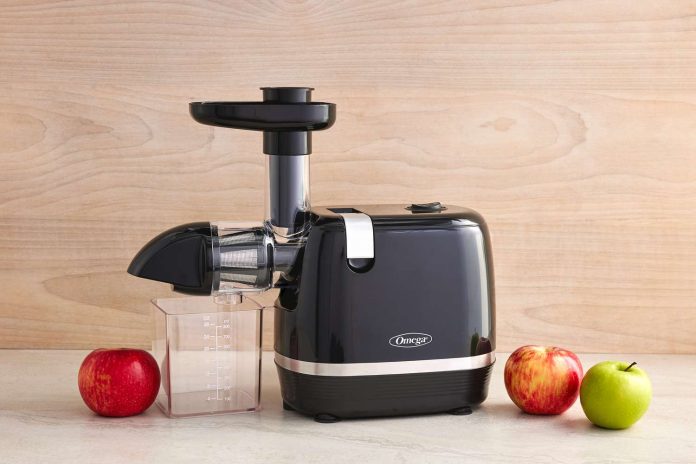 Where to Buy Juicer near Me?