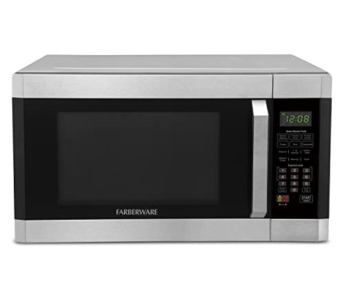 Best Microwave Oven under $200 in This Year