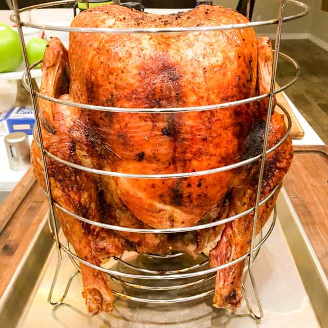 Big Easy Turkey Fryer Recipes: Delicious and Easy to Make